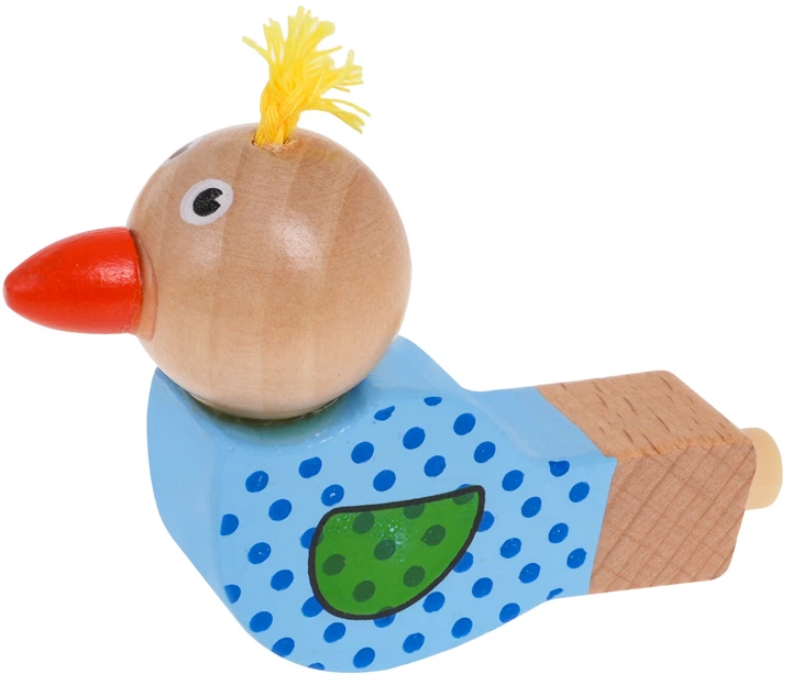 Набір дерев’яних музичних інструментів Рюкзак + Музичні інструменти 22 елементи (5903864959352) - зображення 5