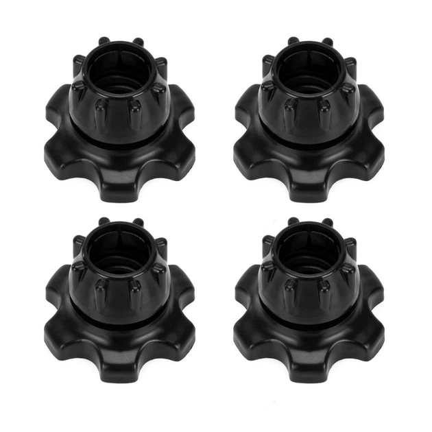 Композитні гантелі Actiget регульовані 2x10 кг ACT0043 (5908455308632) - зображення 8