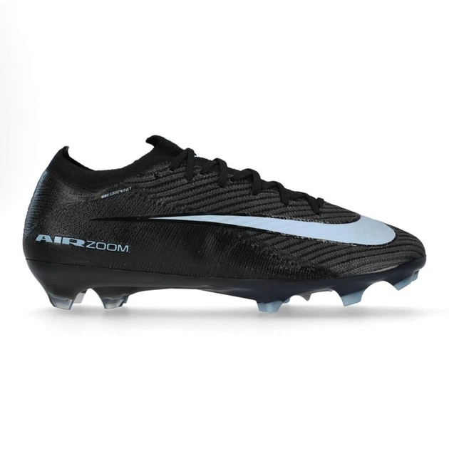 Футбольные бутсы Air Zoom Mercurial Vapor 16 Elite Shadow Pack FG 44 (28 см) - Фото 2 Футбольные бутсы Air Zoom Mercurial Vapor 16 Elite Shadow Pack FG 44 (28 см) - изображение 2