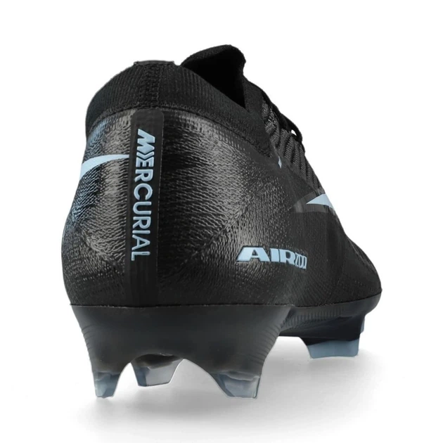 Футбольные бутсы Air Zoom Mercurial Vapor 16 Elite Shadow Pack FG 44 (28 см) - Фото 4 Футбольные бутсы Air Zoom Mercurial Vapor 16 Elite Shadow Pack FG 44 (28 см) - изображение 4