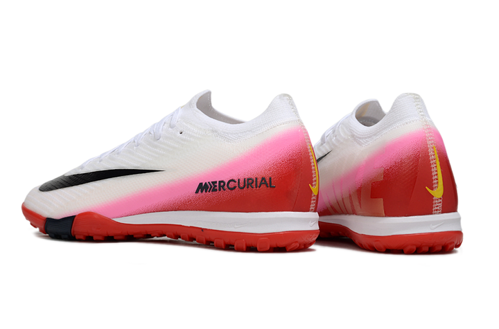 Сороконожки Air Zoom Mercurial Vapor 16 Elite TF Fear Nothing 43 (27,5 см) - изображение 2