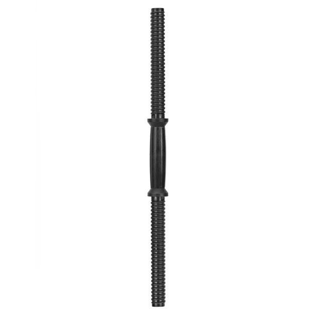 Композитна гантель Actiget регульовані 1x20 кг ACT0112(5908455309349) - зображення 7