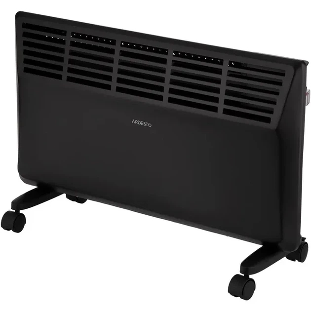 Конвектор електричний ARDESTO CHB-2000MBD - зображення 3