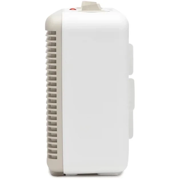 Тепловентилятор WetAir WFH-28 - Фото 4 Тепловентилятор WetAir WFH-28 - зображення 4
