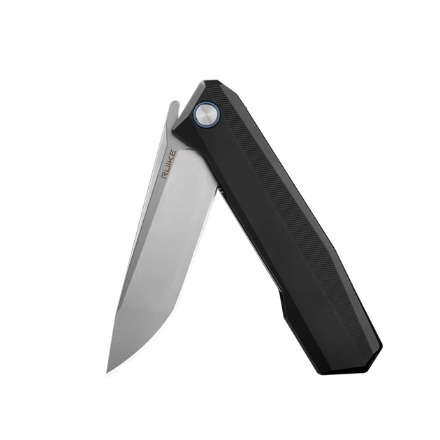 Нож складной Ruike P166-AB - изображение 6
