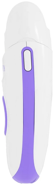 Depilator Beautifly CompactSilk Epil - obraz 3