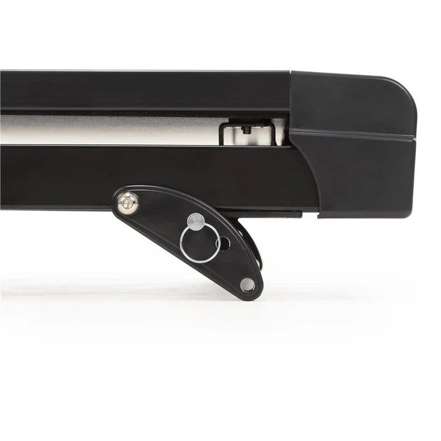 Бігова доріжка Actiget електрична для дому з нахилом складна з додатком і датчиками PRO 16 км/ч  ACT0172 (5908455310055) - зображення 13