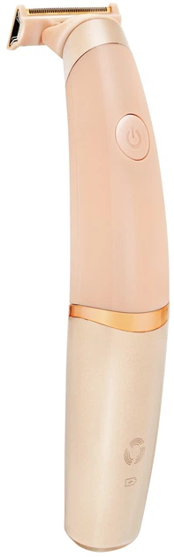 Golarka Beautifly Silky Skin Epil - obraz 3