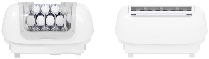 Depilator Beautifly MiniGlow Epil - obraz 3