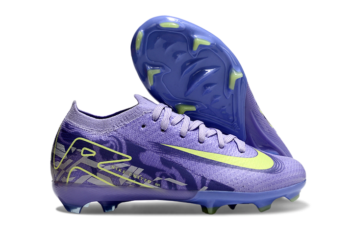 Футбольные Бутсы Air Zoom Mercurial Vapor 16 FG United Pack 35 (22,5 см) - Фото 1 Футбольные Бутсы Air Zoom Mercurial Vapor 16 FG United Pack 35 (22,5 см) - изображение 1