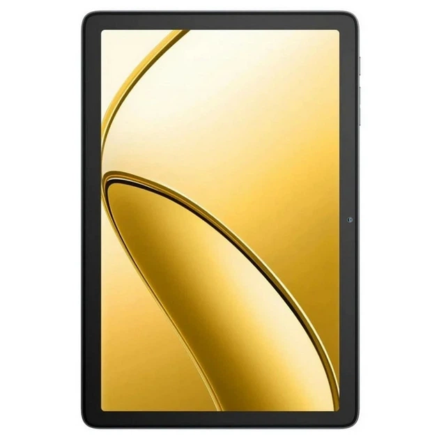 Планшет Blackview Tab 60 4/128Gb Wi-Fi Gray UA UCRF - изображение 2