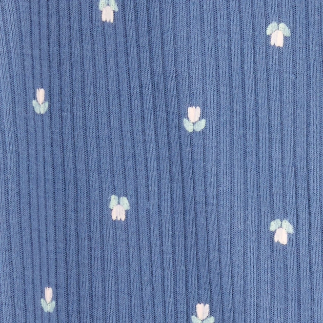 Чоловічок Carter's для дівчинки 61-69 см (1S946910_6M) - зображення 2
