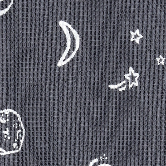Чоловічок Carter's для хлопчика 55-61 см (1S949310_3M) - зображення 2