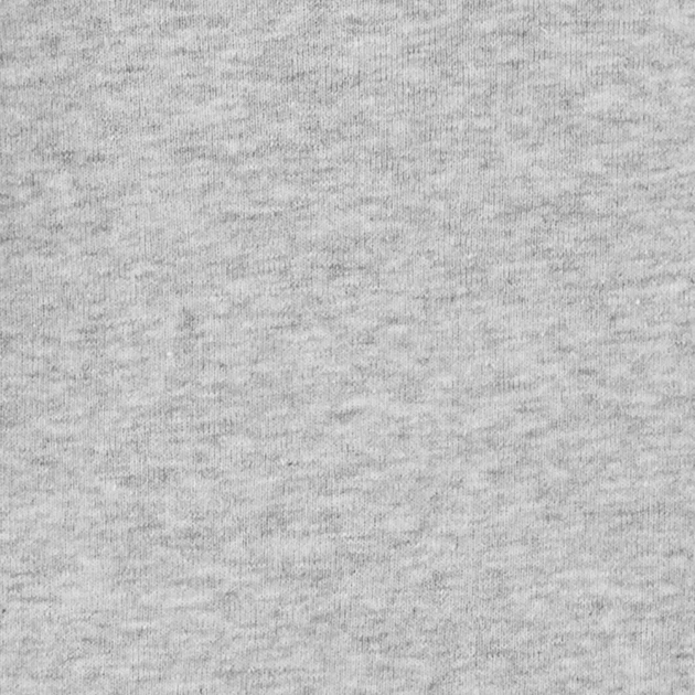 Боді з рукавом Carter's 4 шт для хлопчика 55-61 см (1P879510_3M) - изображение 5