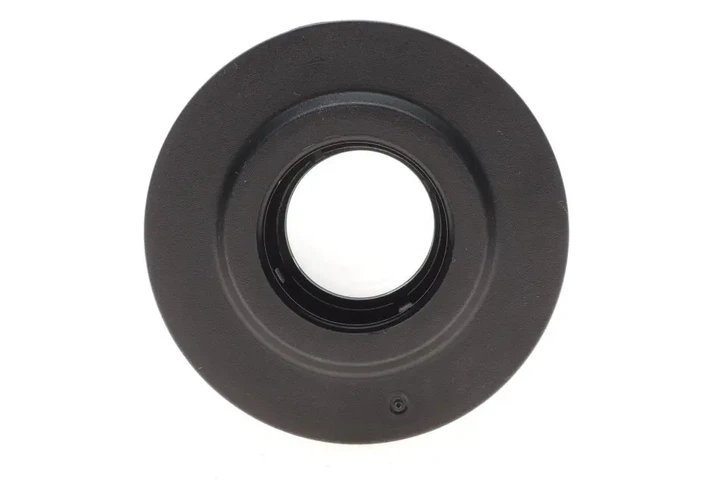Фільтр масляний VW T5/Caddy 2.0TDI 10- WIX FILTERS WL7476 - Фото 3 Фільтр масляний VW T5/Caddy 2.0TDI 10- WIX FILTERS WL7476 - изображение 3
