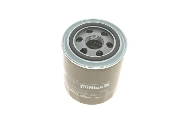 Масляний фільтр Mitsubishi Galant/Lancer 1.8D/TD/2.0D Purflux LS740A - Фото 3 Масляний фільтр Mitsubishi Galant/Lancer 1.8D/TD/2.0D Purflux LS740A - зображення 3