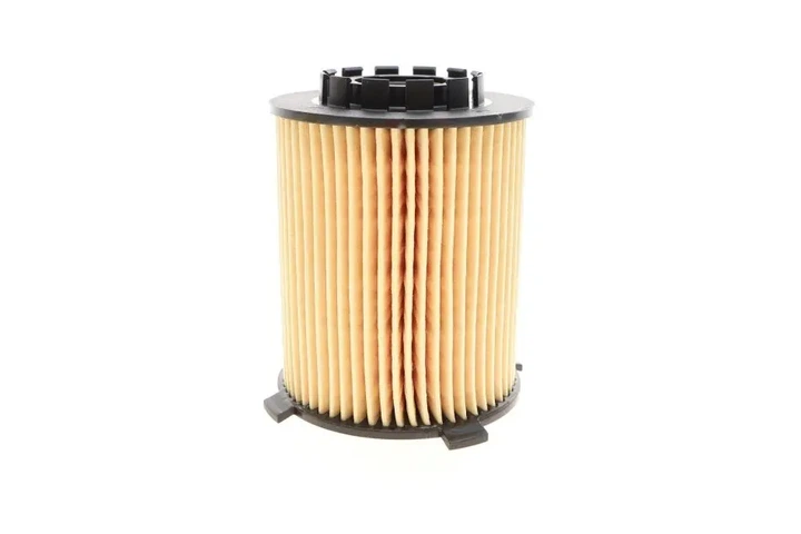 Фільтр масляний Volvo S60-S90/V40-V90 XC 90 II 13- MANN-FILTER HU 8014 Z - изображение 3
