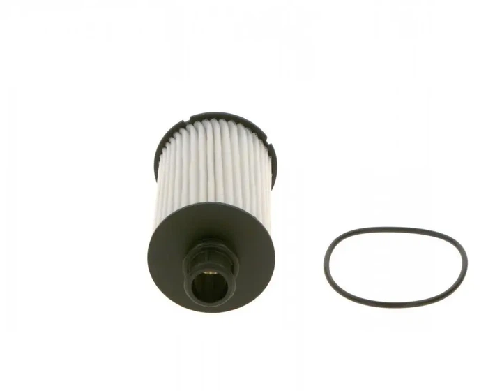 Фільтр оливи BOSCH F026407269 - изображение 2