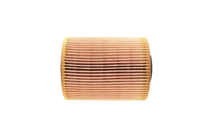Фільтр масляний BMW 3 (E36/E46)/5 (E34) 2.0/2.5i 90-96 (M50/M52) MANN-FILTER HU 926/3 X - изображение 3