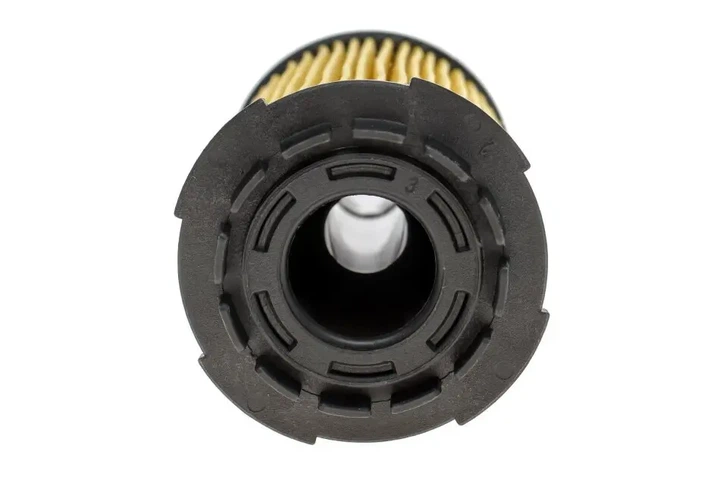 Фільтр масляний Opel Insignia B/Zafira C 2.0 CDTi 11- WIX FILTERS WL7540 - изображение 2