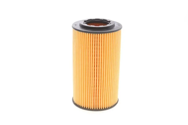 Фільтр масляний MB Sprinter/Vito CDI OM611/612/646 MEYLE 014 018 0010 - изображение 9