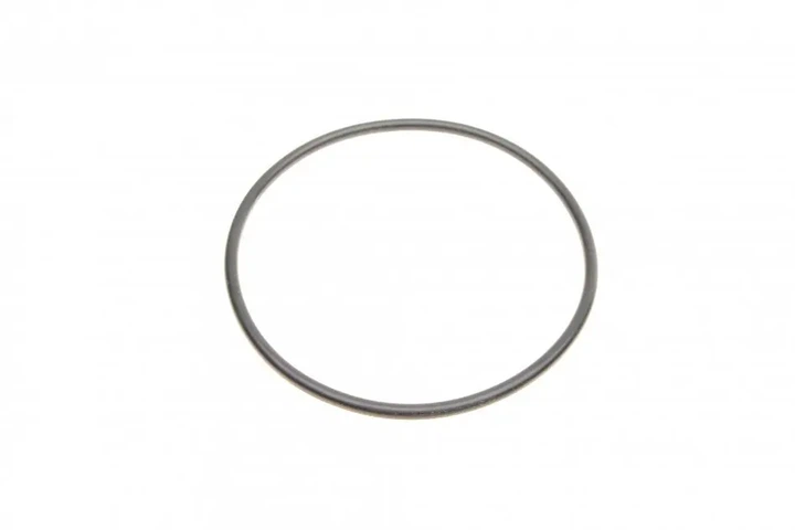 Фільтр масляний MB OM601-602 BOSCH 1 457 429 274 - зображення 5