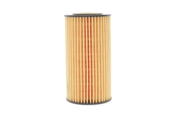 Фільтр масляний Audi A4/A5/A6/Q7 3.0TDI 14- HENGST FILTER E219H D330 - изображение 4