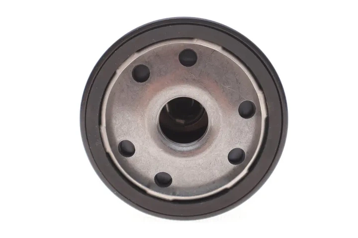 Фільтр масляний Renault Kangoo/Trafic/Opel Vivaro 1.9D/1.5dCi/1.4i/1.6i (високий) WIX FILTERS WL7427 - изображение 3
