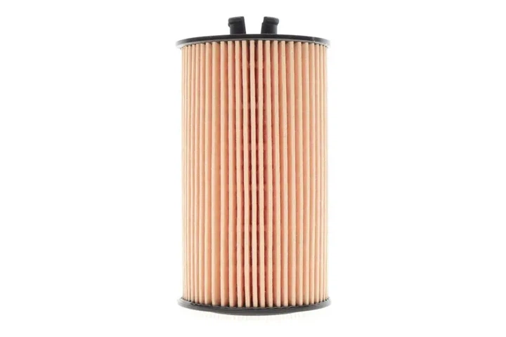 Фільтр масляний Opel Astra/Insignia 1.0-1.8/Combo 1.4i 16V 05- WIX FILTERS WL7422 - Фото 5 Фільтр масляний Opel Astra/Insignia 1.0-1.8/Combo 1.4i 16V 05- WIX FILTERS WL7422 - изображение 5