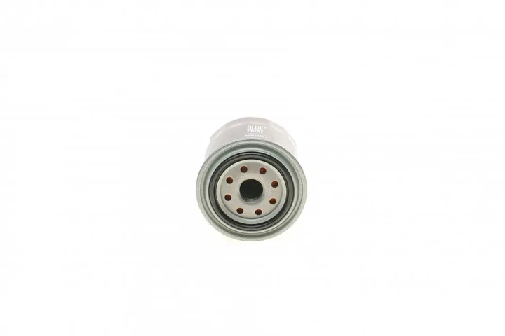 Фільтр масляний Nissan Micra 1.0/1.2 82-92/Pathfinder 3.0 86-95 BLUE PRINT ADN12104 - изображение 3