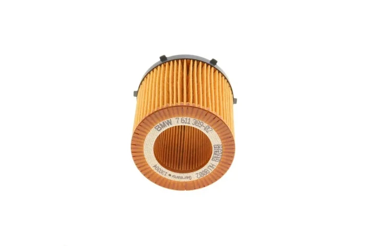 Фільтр оливи N20 К-т BMW 11427634292 - Фото 2 Фільтр оливи N20 К-т BMW 11427634292 - изображение 2