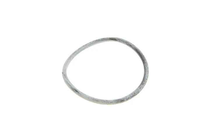 Фільтр оливи N20 К-т BMW 11427634292 - Фото 6 Фільтр оливи N20 К-т BMW 11427634292 - изображение 6