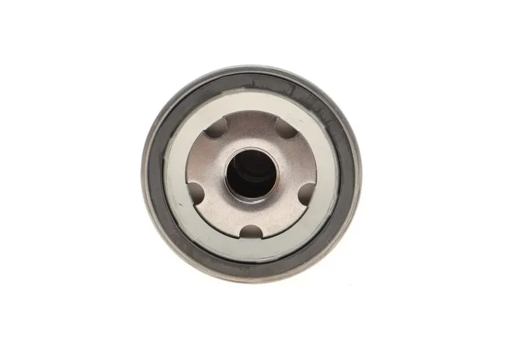 Фільтр масляний Ford Transit 2.3i 16V 06- /Focus/Mondeo/Mazda 1.8/2.0 00- HENGST FILTER H315W - Фото 4 Фільтр масляний Ford Transit 2.3i 16V 06- /Focus/Mondeo/Mazda 1.8/2.0 00- HENGST FILTER H315W - зображення 4