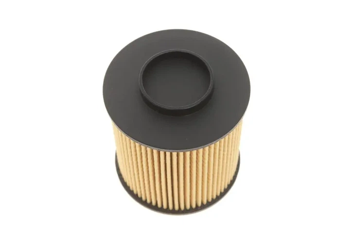 Фільтр масляний Fiat Doblo 1.6/2.0D 10- WUNDER FILTER WY 315 - изображение 3