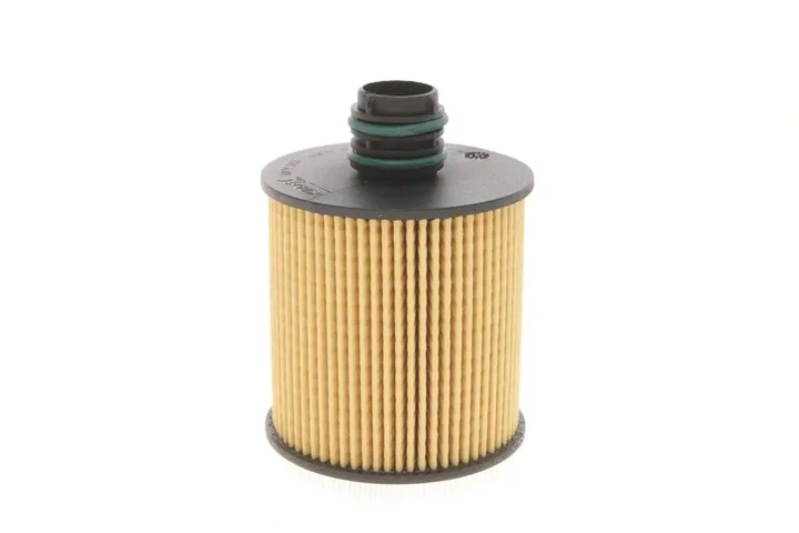 Фільтр масляний Fiat Doblo 1.6/2.0D 10- WUNDER FILTER WY 315 - изображение 5