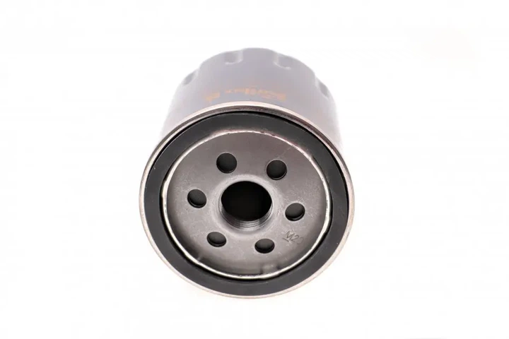 Фільтр масляний Citroen C5/Peugeot 307 HDI (h=85mm) Purflux LS923 - изображение 3