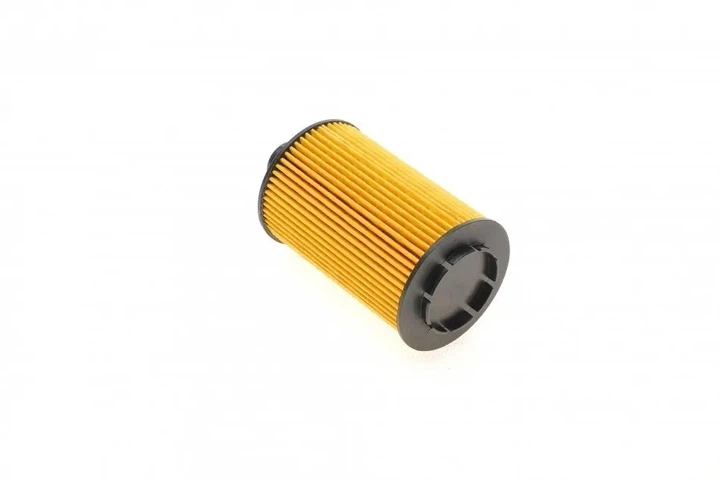 Фільтр масляний Jeep Grand Cherokee 3.0 CRD 11- WUNDER FILTER WY 5002 - изображение 3