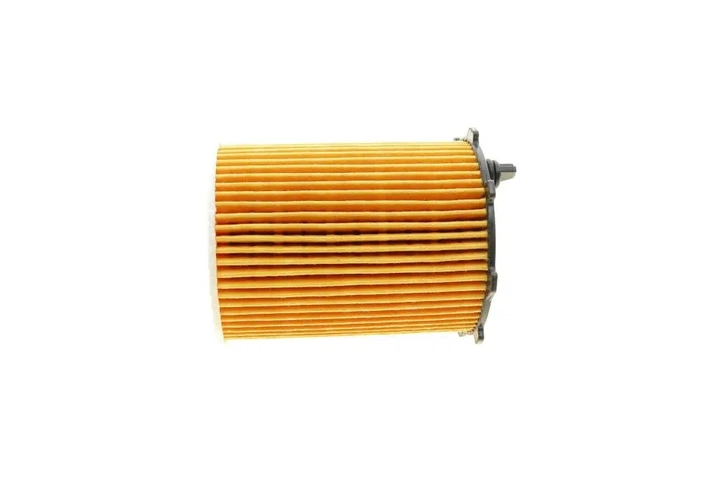 Фільтр масляний Citroen C3/C4/Berlingo/Peugeot 2008-5008/Partner/Expert 1.6BlueHDi 14- MANN-FILTER HU 7033 Z - изображение 3