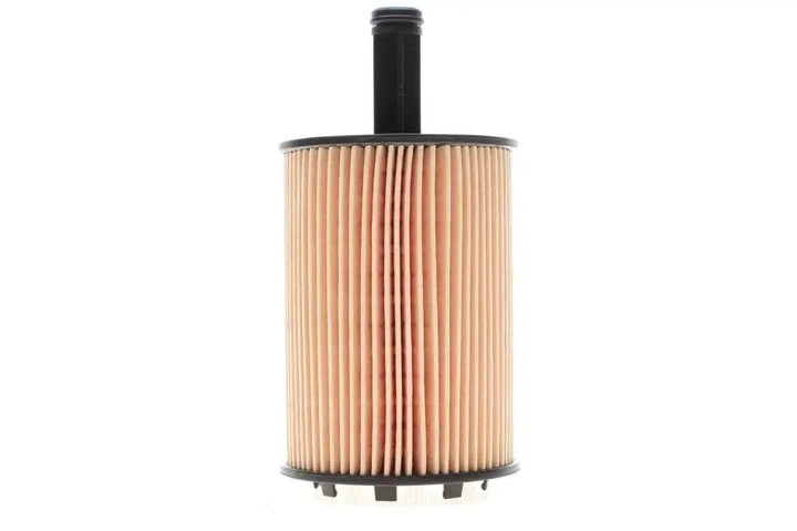 Фільтр масляний VW T5/Caddy III 03- WIX FILTERS WL7296 - изображение 5