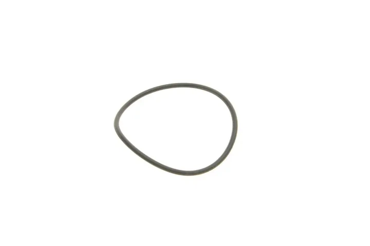 Фільтр масляний Opel Astra G/Vectra B/C 2.2i 00- MANN-FILTER HU 6007 X - изображение 5