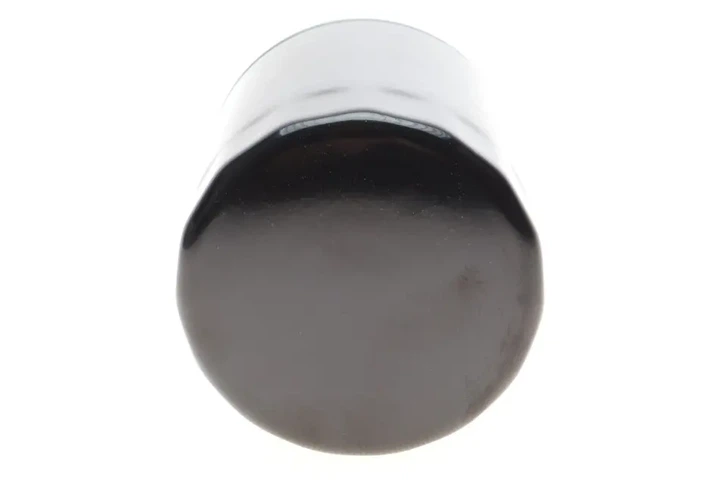 Фільтр масляний Nissan Primera/Almera/Sunny 1.3-3.0i 70-07 WIX FILTERS WL7143 - изображение 3