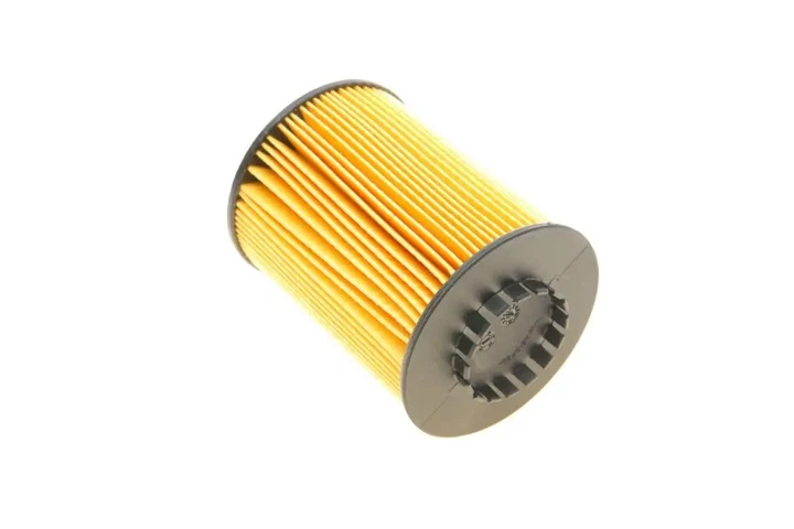 Фільтр масляний VW Passat/Touareg 3.6 V6 FSI 10- MANN-FILTER HU 8009 Z - Фото 3 Фільтр масляний VW Passat/Touareg 3.6 V6 FSI 10- MANN-FILTER HU 8009 Z - изображение 3