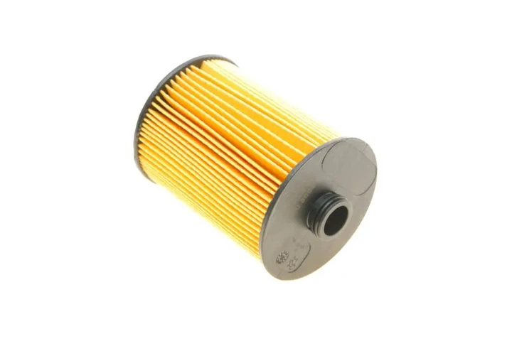 Фільтр масляний VW Passat/Touareg 3.6 V6 FSI 10- MANN-FILTER HU 8009 Z - Фото 4 Фільтр масляний VW Passat/Touareg 3.6 V6 FSI 10- MANN-FILTER HU 8009 Z - изображение 4