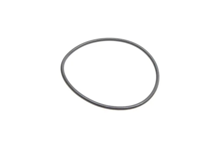 Фільтр масляний Lexus/Toyota 2.0/2.2 D-4D 05- MANN-FILTER HU 7009 Z - изображение 8