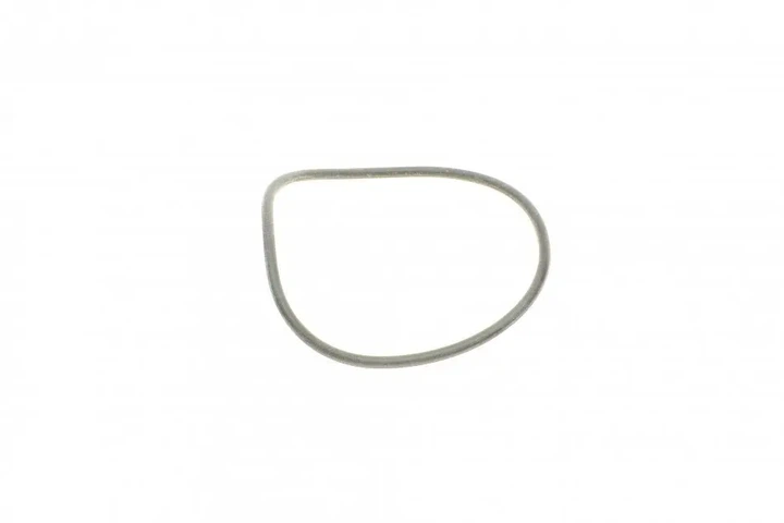 Фільтр масляний Toyota Land Cruiser 4.5D/4.6i 08- BOSCH F 026 407 107 - Фото 5 Фільтр масляний Toyota Land Cruiser 4.5D/4.6i 08- BOSCH F 026 407 107 - изображение 5