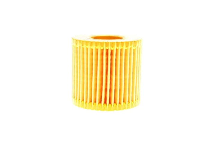 Фільтр масляний Toyota Rav4/Avensis/Land Cruiser 1.6i-2.8D 08- MANN-FILTER HU6006Z - изображение 4