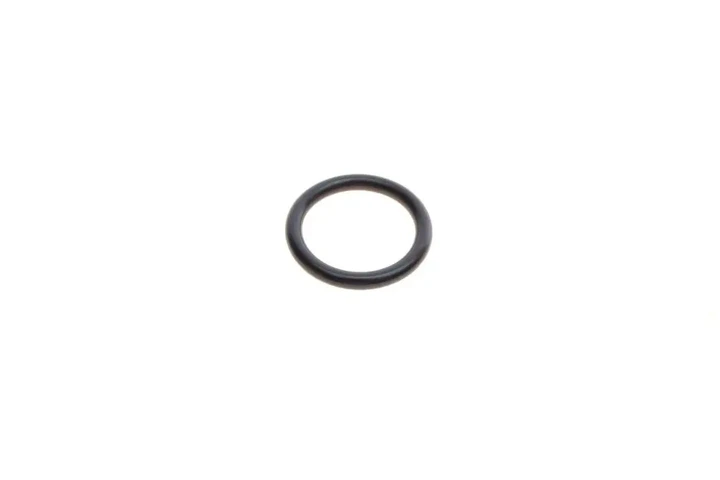 Фільтр масляний MB E-class (W210/W211)/S-class (W220) 3.2CDI 99-09 (OM648/OM613) MANN-FILTER HU 721/2 X - Фото 6 Фільтр масляний MB E-class (W210/W211)/S-class (W220) 3.2CDI 99-09 (OM648/OM613) MANN-FILTER HU 721/2 X - изображение 6