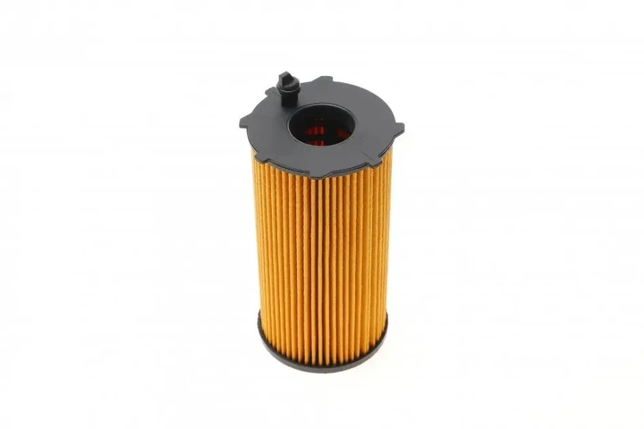 Фільтр масляний Jeep Cherokee 04-/Dodge Nitro 2.8CRD 06-12 WUNDER FILTER WY 5000 - изображение 5