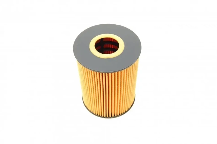 Фільтр масляний BMW 3 (E90) 07-11 WUNDER FILTER WY 227 - изображение 2