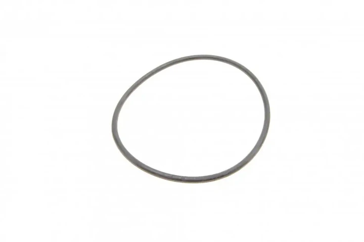Фільтр масляний BMW 3 (E90) 07-11 WUNDER FILTER WY 227 - изображение 7